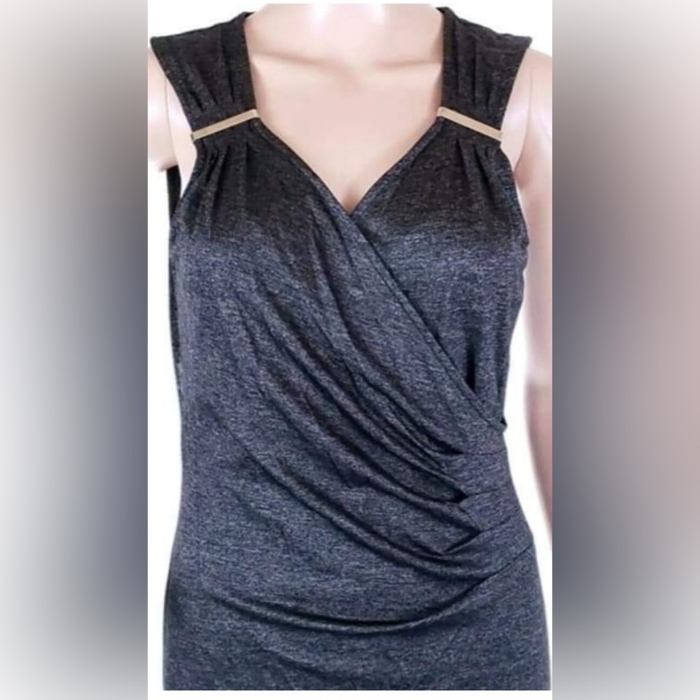 WHBM Top - Size Medium
